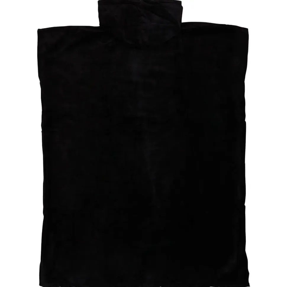 Quiksilver Poncho AQYAA03233