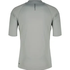 Quiksilver Rash guard manga corta Everyday Upf50
