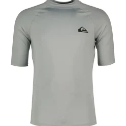 Quiksilver Rash guard manga corta Everyday Upf50