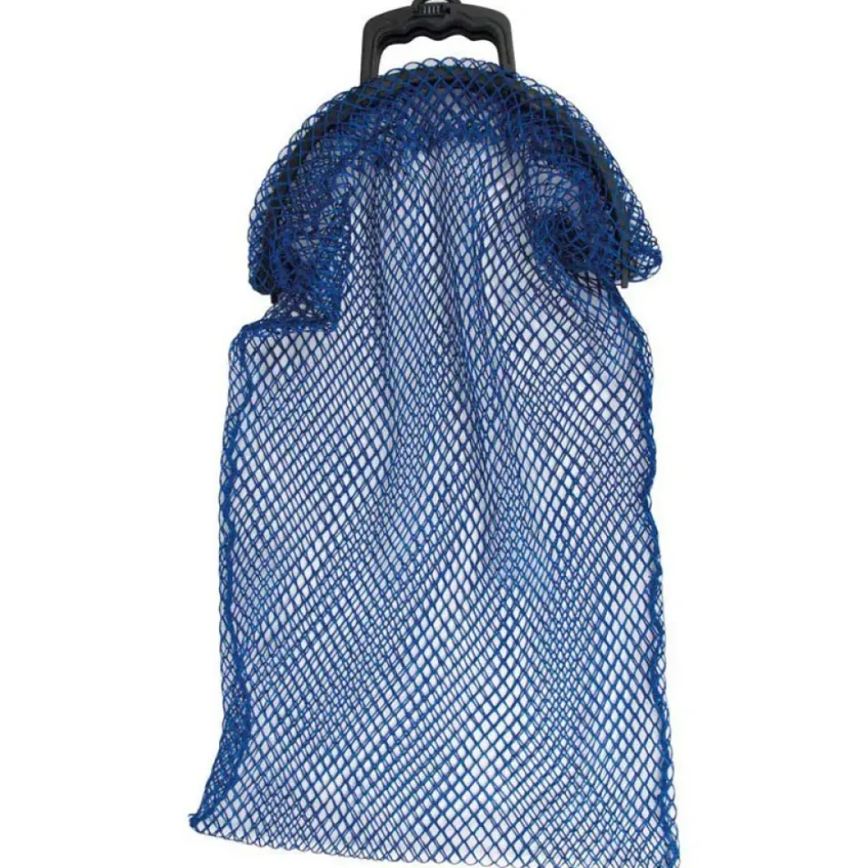 Ragot Bolsa de malla Small
