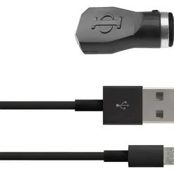 Ratio Cable USB