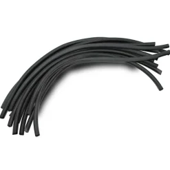 Ratio Kit de Bungees Ix3M