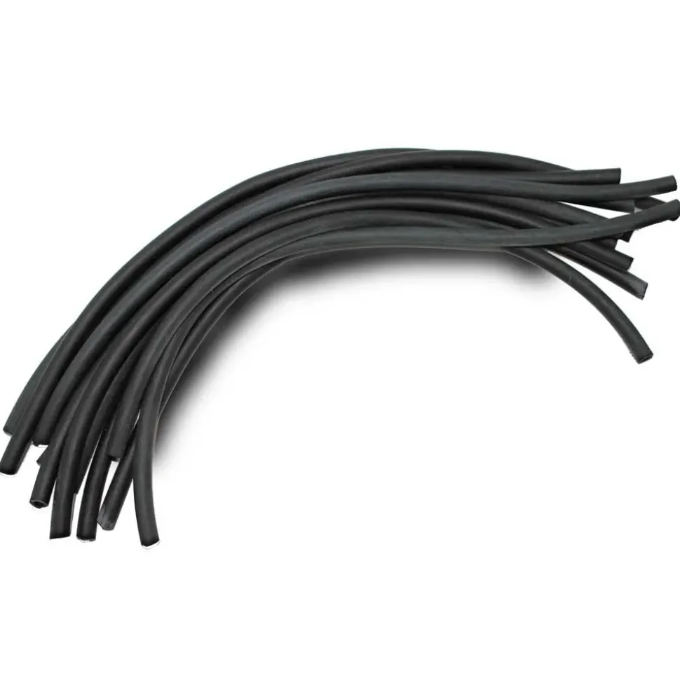 Ratio Kit de Bungees Ix3M