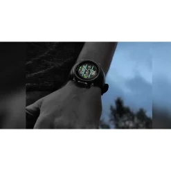 Ratio Ordenador de buceo Idive Color Easy