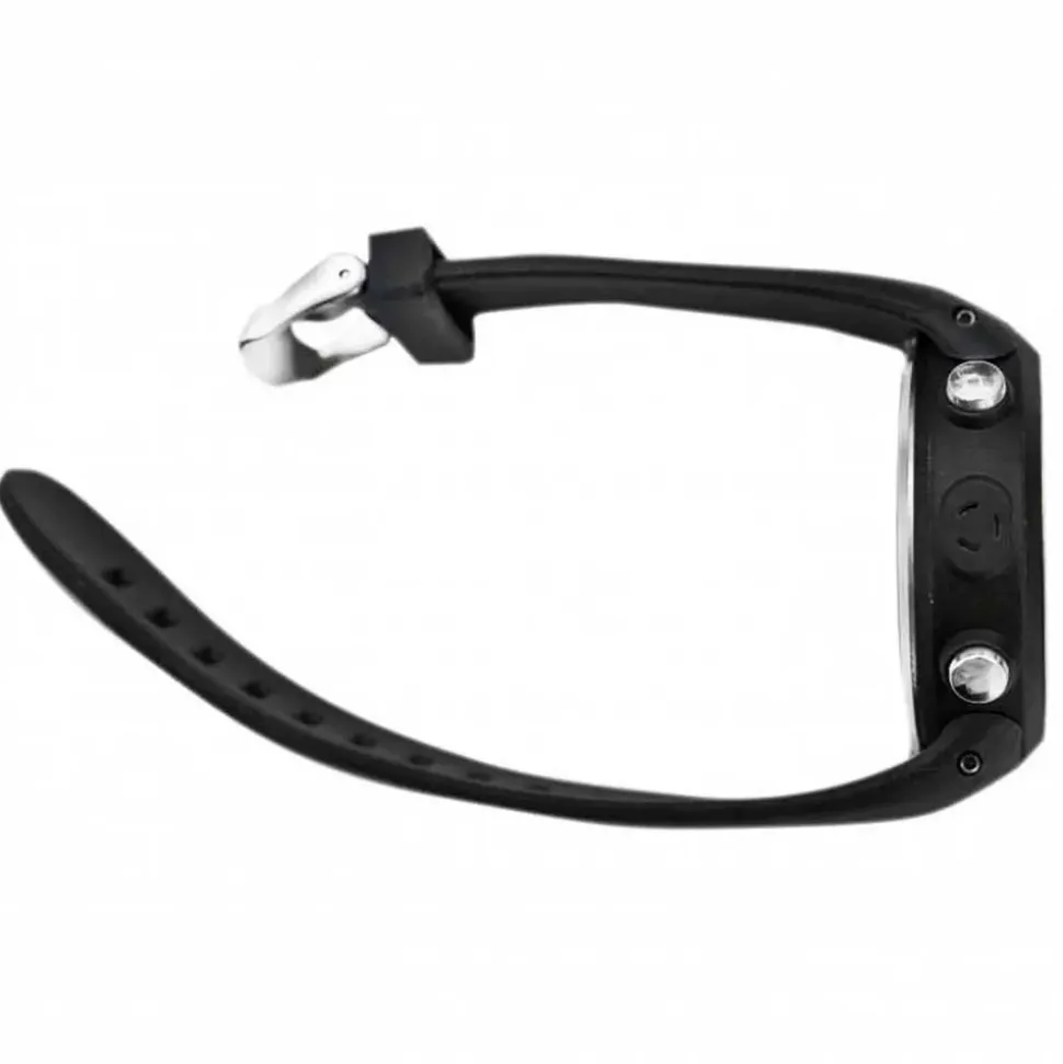 Ratio Ordenador de buceo Idive Color Easy