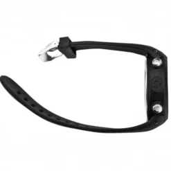 Ratio Ordenador de buceo Idive Color Deep