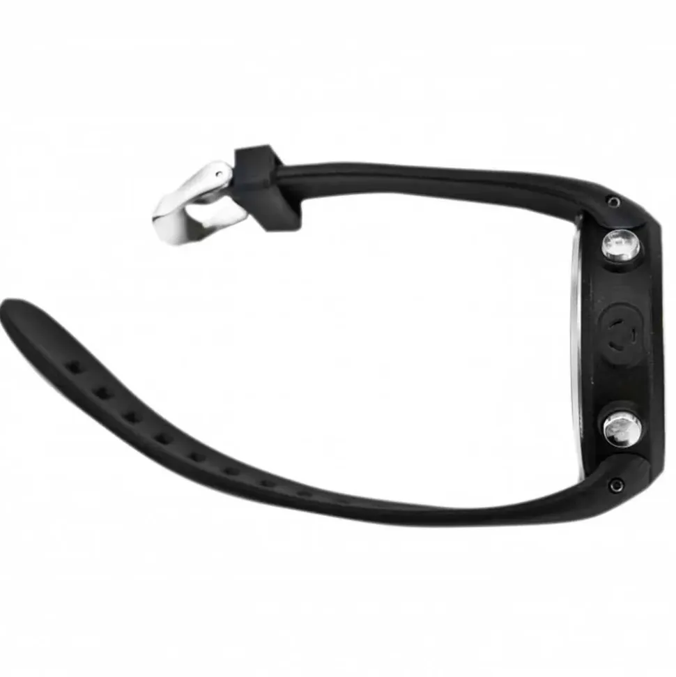 Ratio Ordenador de buceo Idive Color Tech+