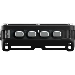 Ratio Ordenador de buceo Ix3M2 Deep
