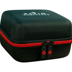 Ratio Ordenador de buceo IX3M2 Deep + Transmitter + Shell Box