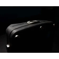 Ratio Ordenador de buceo Ix3M2 Tech+