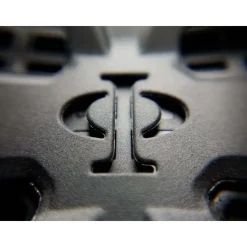 Ratio Ordenador de buceo Ix3M2 Tech+