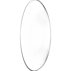 Ratio Protector de pantalla para ordenador de buceo Idive