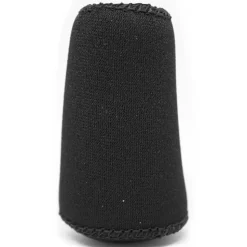 Ratio Transmisor Neoprene Cover For