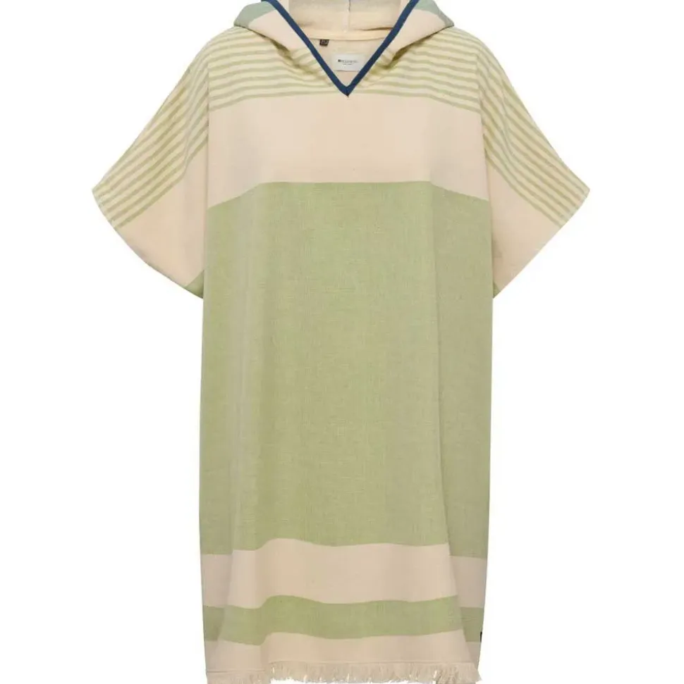 Redgreen Poncho Rinna