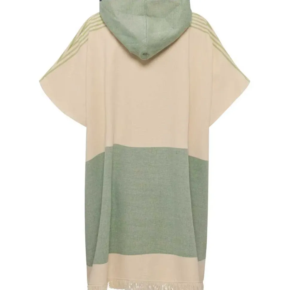 Redgreen Poncho Rinna