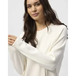 Redgreen Vestido de manga larga Dawn Sweat