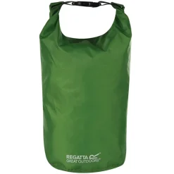 Regatta Bolsa estanca 25L