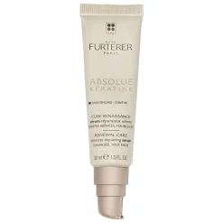 Rene Furterer Suero para el cabello Absolue Keratine 30ml