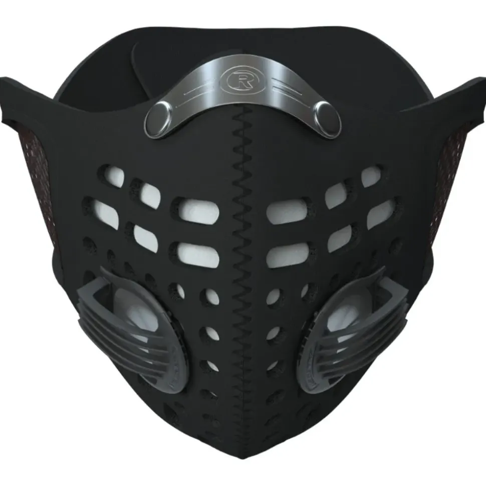 Respro Máscara protectora Sporsta