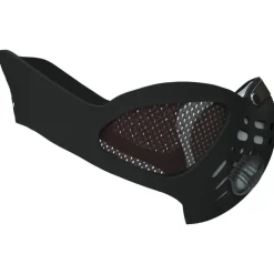 Respro Máscara protectora Sporsta
