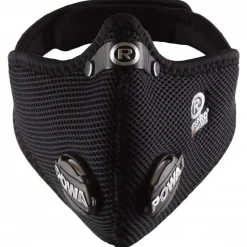 Respro Máscara protectora Ultralight