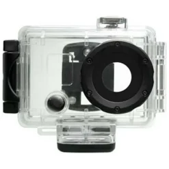 Ricoh Imaging Cámara deportiva 2 Air Cam Kit