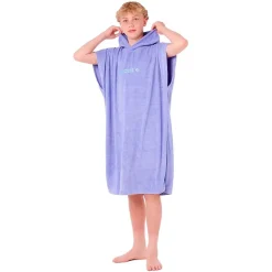 Rip Curl Poncho Brand