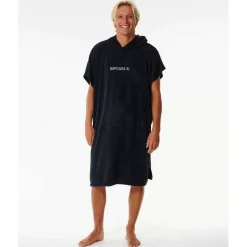 Rip Curl Poncho Brand