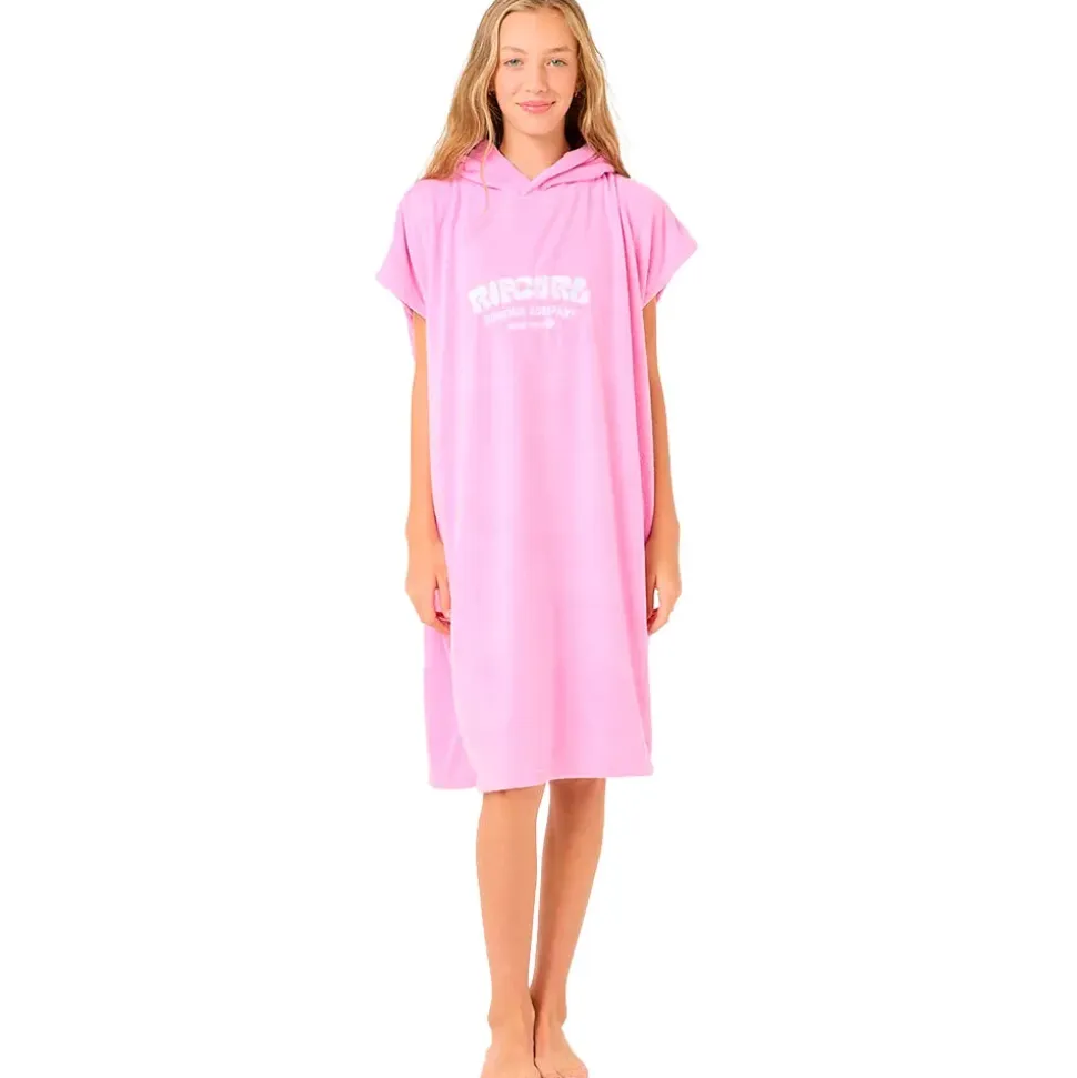 Rip Curl Poncho Classic Surf
