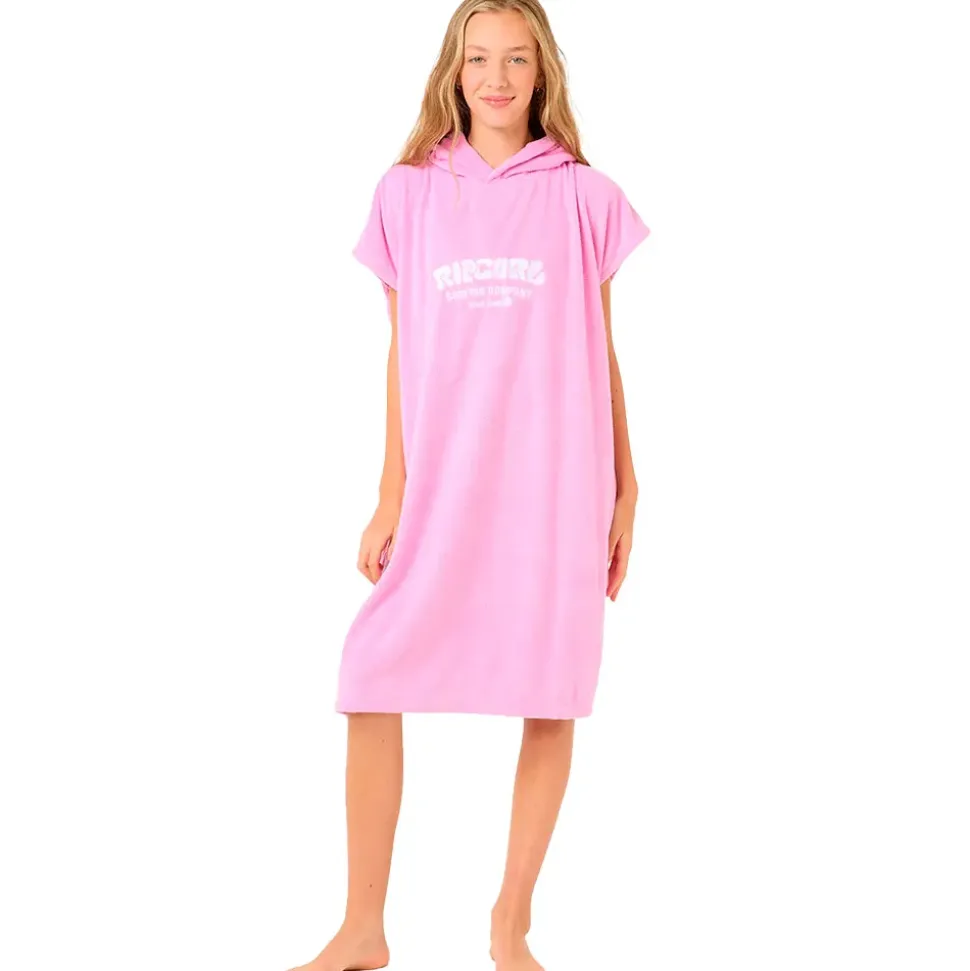 Rip Curl Poncho Classic Surf