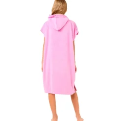 Rip Curl Poncho Classic Surf