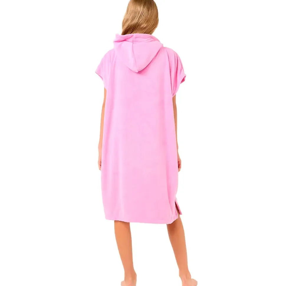 Rip Curl Poncho Classic Surf