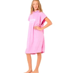 Rip Curl Poncho Classic Surf
