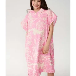 Rip Curl Poncho Junior Mixed