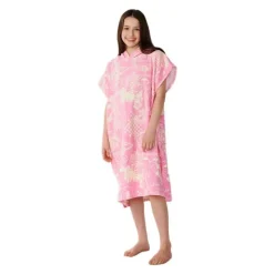 Rip Curl Poncho Junior Mixed