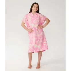 Rip Curl Poncho Junior Mixed