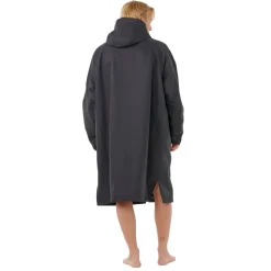Rip Curl Poncho Surf Series Winter