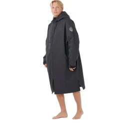 Rip Curl Poncho Surf Series Winter