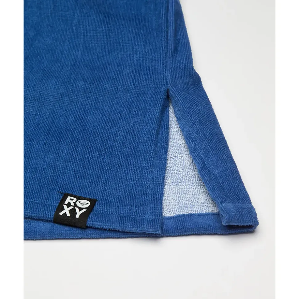 Roxy Poncho Sunny Joy