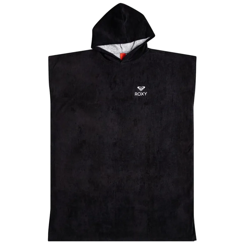 Roxy Poncho Sunny Joy