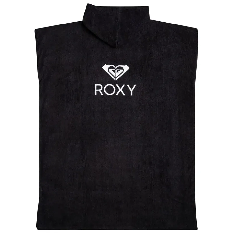 Roxy Poncho Sunny Joy