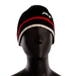 Rty Gorro Wool