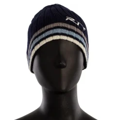 Rty Gorro Wool