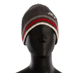 Rty Gorro Wool G