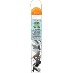 Safari Ltd Figura Antarctica Toob