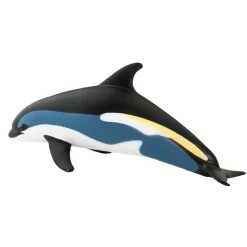 Safari Ltd Figura Atlantic White-Sided Dolphin