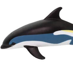 Safari Ltd Figura Atlantic White-Sided Dolphin