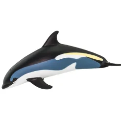 Safari Ltd Figura Atlantic White-Sided Dolphin