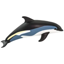 Safari Ltd Figura Atlantic White-Sided Dolphin
