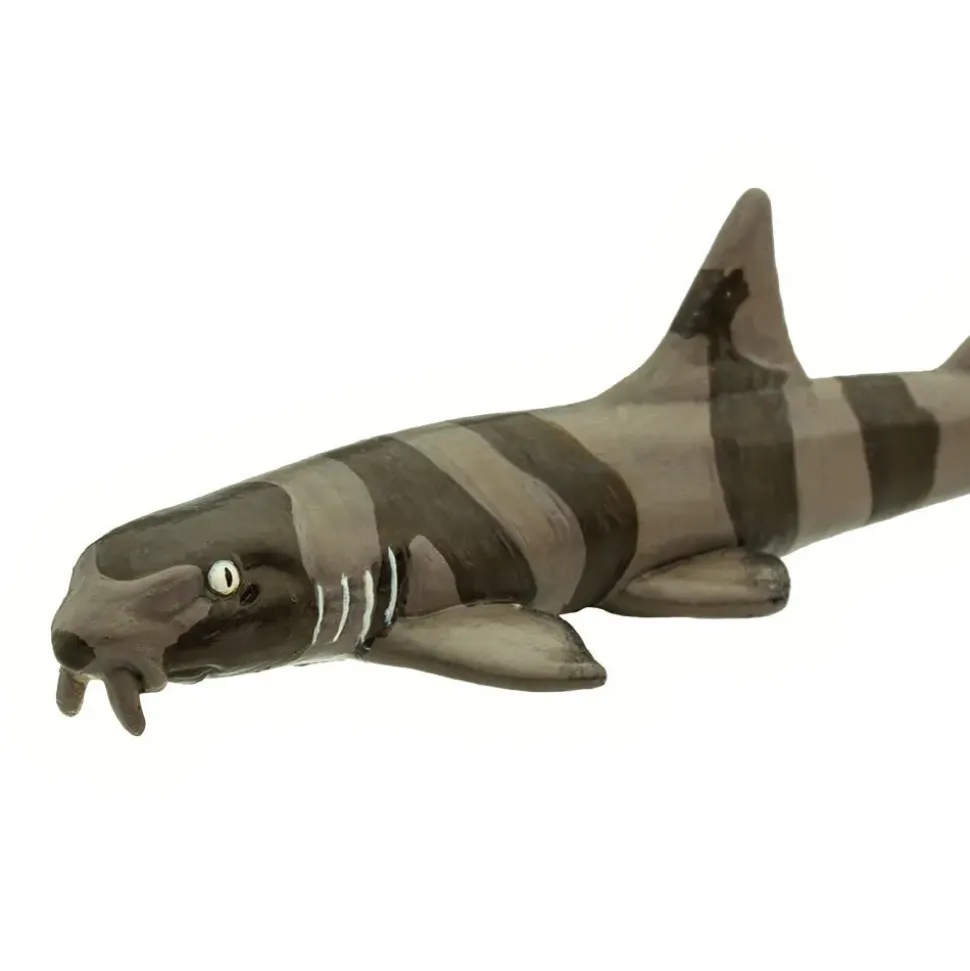 Safari Ltd Figura Bamboo Shark
